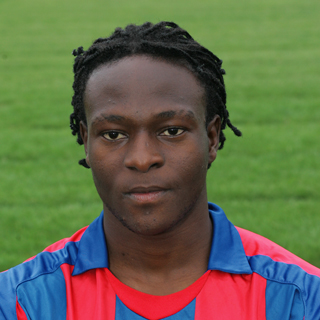  - 73021victor moses